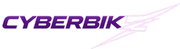 CyberBike