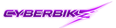 CyberBike